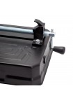 Металоріз Procraft AM 3550