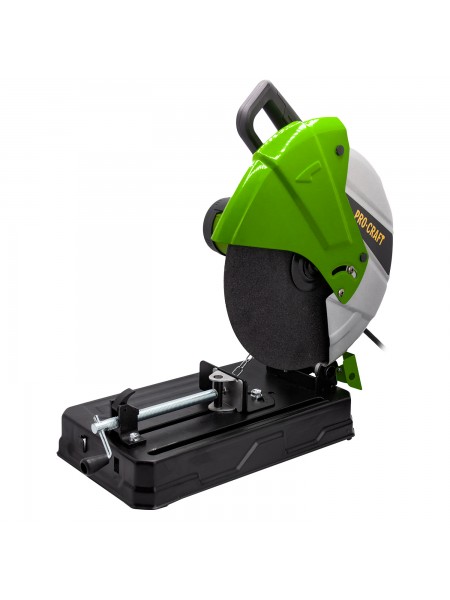 Металоріз Procraft AM 3550