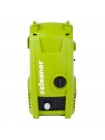 Мийка Сleaner CW4.120