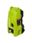 Мийка Сleaner CW4.120