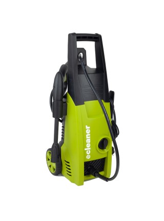 Мийка Сleaner CW4.120