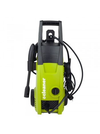 Мийка Сleaner CW4.120
