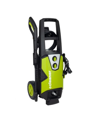 Мийка Сleaner CW6.160