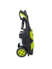 Мийка Сleaner CW6.160