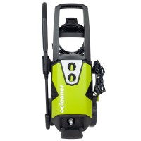 Мийка Сleaner CW6.160
