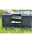 Акумуляторна міні ланцюгова пилка Makita DUC155Z