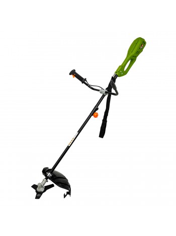 Коса електро Procraft PROFESSION GT2200