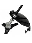 Коса електро Procraft PROFESSION GT2200