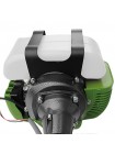 Коса бензинова Procraft T4200