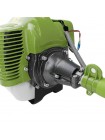 Коса бензинова Procraft T4200