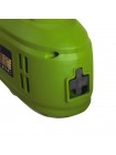 Коса електро Procraft GT2000