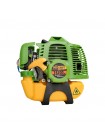 Коса бензинова Procraft T4200 PRO NEW