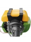 Коса бензинова Procraft T4200 PRO NEW