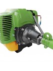 Коса бензинова Procraft T4200 PRO NEW