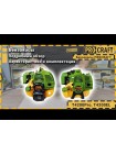 Коса бензинова Procraft T4200 PRO NEW