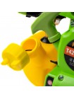 Коса бензинова Procraft T4200EL/S Electro Starter