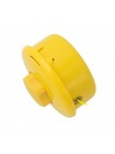 Коса бензинова Procraft T4200EL/S Electro Starter