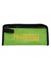 Коса бензинова Procraft T4200EL/S Electro Starter