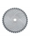 Коса бензинова Procraft T4200EL/S Electro Starter