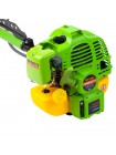 Коса бензинова Procraft T4200EL/S Electro Starter