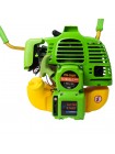 Коса бензинова Procraft T4200EL/S Electro Starter