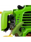 Коса бензинова Procraft T4200EL/S Electro Starter