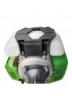 Коса бензинова Procraft T4350