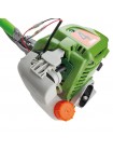 Коса бензинова Procraft T5600