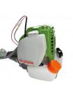 Коса бензинова Procraft T5600