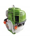 Коса бензинова Procraft T5600