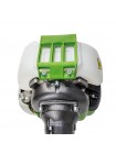 Коса бензинова Procraft T5600