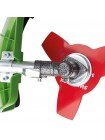 Коса бензинова Procraft T5600