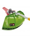 Коса бензинова Procraft T5600