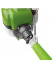 Коса бензинова Procraft T5600