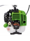 Коса бензинова Procraft T3800