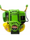 Коса бензинова Procraft T5600/S