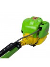 Коса бензинова Procraft T5600/S