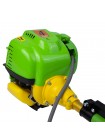 Коса бензинова Procraft T5600/S