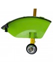 Коса бензинова Procraft T5600/S