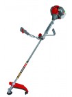 Коса бензинова Procraft GBC357 Professional Europe