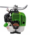 Коса бензинова Procraft T3800S