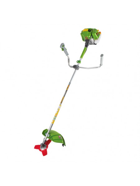 Коса бензинова Procraft T4500 NEW