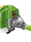 Коса бензинова Procraft T4500 NEW