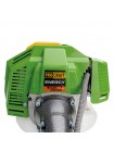 Коса бензинова Procraft T4500 NEW