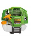 Коса бензинова Procraft T4500 NEW
