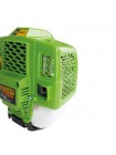 Коса бензинова Procraft T4500 NEW