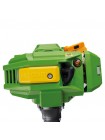 Коса бензинова Procraft T4500 NEW