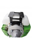 Коса бензинова Procraft T4500 NEW