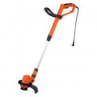 Триммер электрический Limex Expert ETt 403h