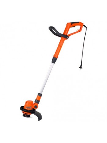 Триммер электрический Limex Expert ETt 403h
